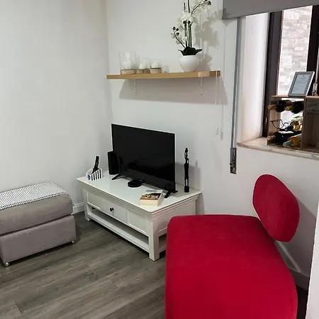 Francisca House Holiday home Figueira da Foz