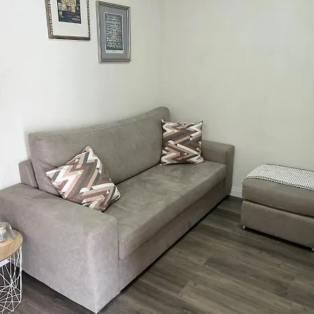 Francisca House Holiday home Figueira da Foz