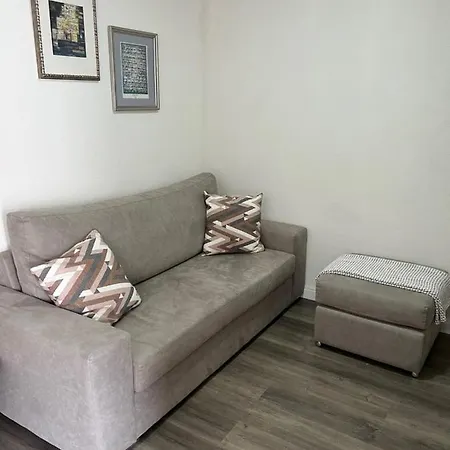 Francisca House Figueira da Foz