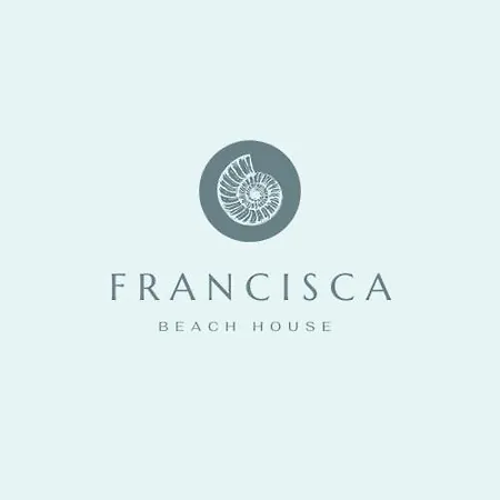 Francisca House