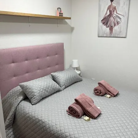 Holiday home Francisca House Figueira da Foz