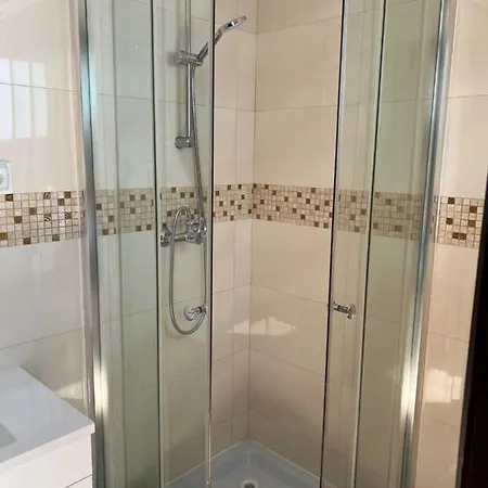 Holiday home Francisca House Figueira da Foz